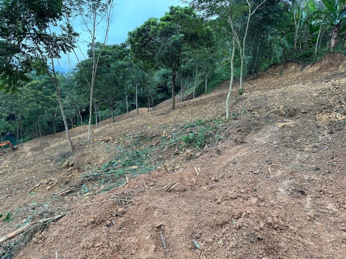 SIÊU PHẨM “VỊNH HẠ LONG TRÊN CẠN” – ĐẤT NGHỈ DƯỠNG LÒNG HỒ HOÀ BÌNH