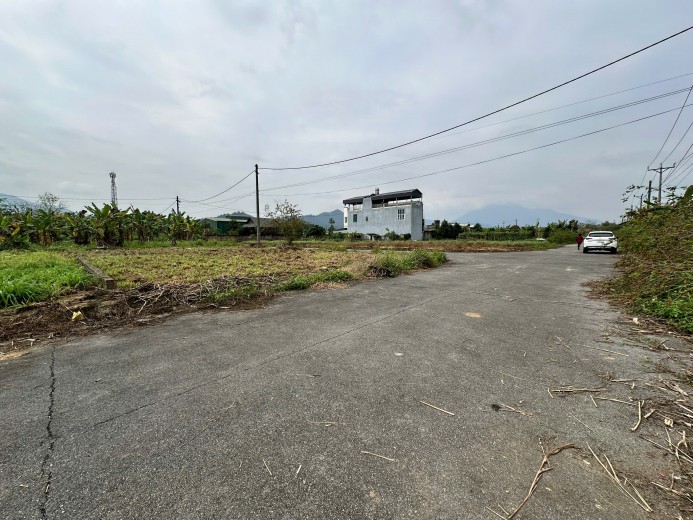 ĐẤT NỀN YÊN BÀI – BA VÌ | FULL THỔ CƯ – HẠ TẦNG ĐỒNG BỘ, LÔ GÓC VỊ TRÍ THÔNG THOÁNG