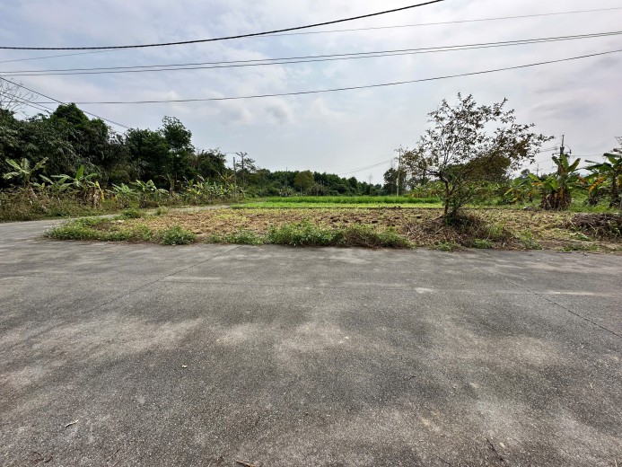 ĐẤT NỀN YÊN BÀI – BA VÌ | FULL THỔ CƯ – HẠ TẦNG ĐỒNG BỘ, LÔ GÓC VỊ TRÍ THÔNG THOÁNG