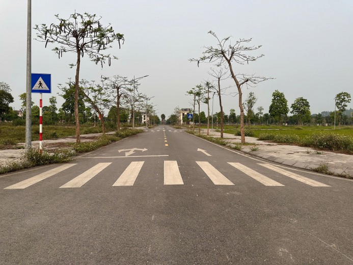 BÁN DẤT LƯƠNG SƠN HÒA BÌNH 182M GẦN CÁC DỰ ÁN TRUNG TÂM GIAO THƯƠNG.