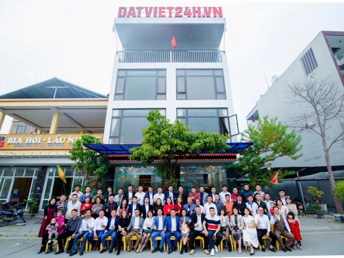 NHẬN KÝ GỬI MUA BÁN BĐS HÒA LẠC, HÒA BÌNH, ĐỘI NGŨ EKIP CHUYÊN NGHIỆP. TẠO DÒNG TIỀN LỢI NHUẬN CAO